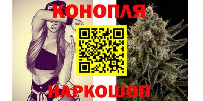 мет Камышлов