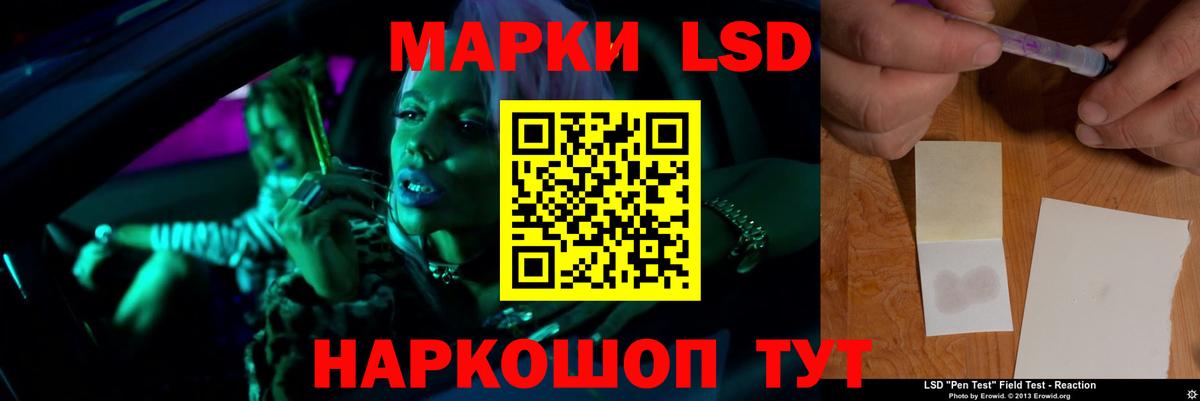 Сухой Лог  Лсд 25 экстази  Вход с VPN  ЛСД экстази ecstasy 